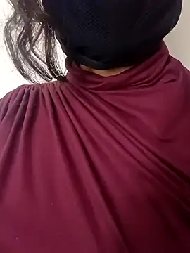 Aachal 7 online show from 10, 4, 2026