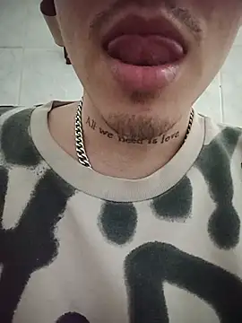 chamitopolla21 online show from 1, 7, 2026