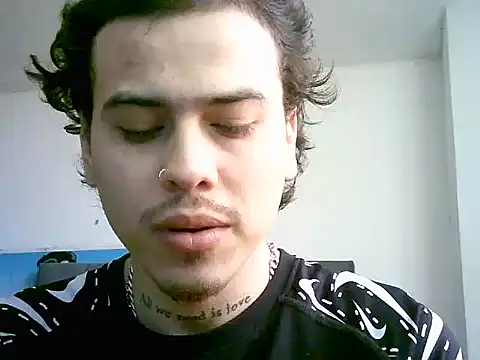 chamitopolla21 online show from 5, 7, 2026