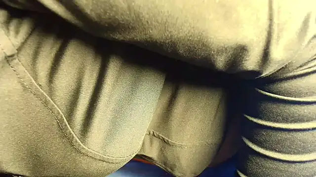 t-NaughtyLicia online show from 29, 10, 2025