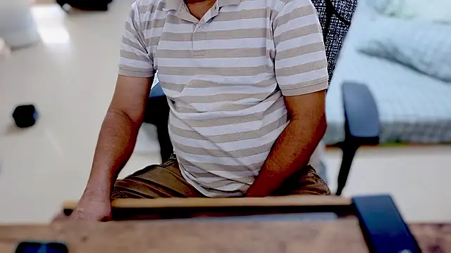 cupid angel online show from 26, 3, 2026