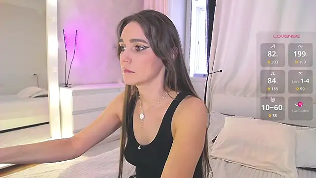 Snapshot of -MARIDRAGON- chatting on 26, 2, 2026 -MARIDRAGON- online show from 26, 2, 2026