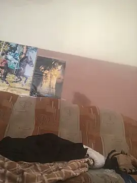 diablloo3 online show from 6, 3, 2025