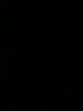 diablloo3 online show from 18, 3, 2025