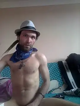 diablloo3 online show from 4, 5, 2026