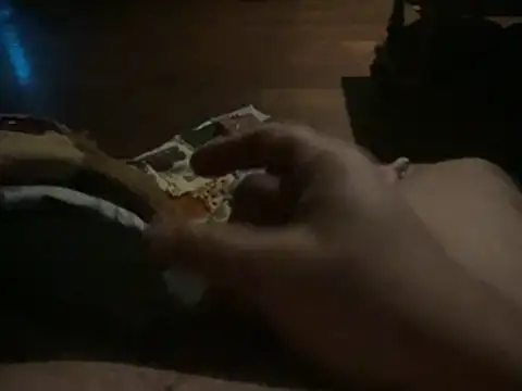 Jethro939 online show from 16, 2, 2026