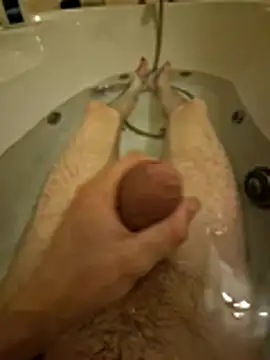 Theo852021 online show from 28, 2, 2026