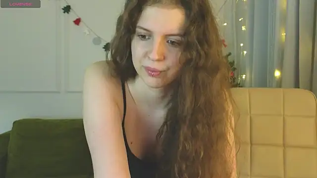 Sereta Finn online show from 8, 1, 2025