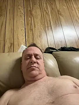 johnrockme online show from 20, 1, 2025