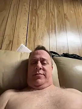 johnrockme online show from 27, 1, 2025