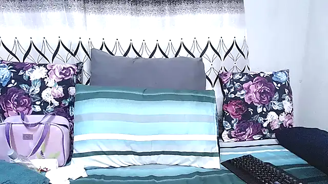 HotSmallTits online show from 9, 2, 2026