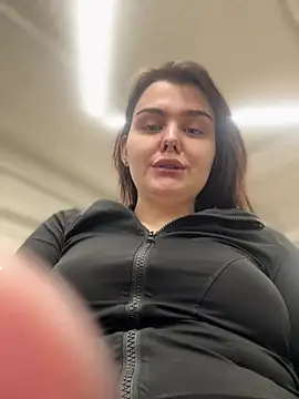 NikaMur online show from 17, 2, 2025