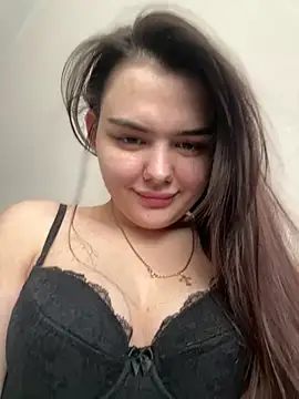 NikaMur online show from 18, 2, 2025