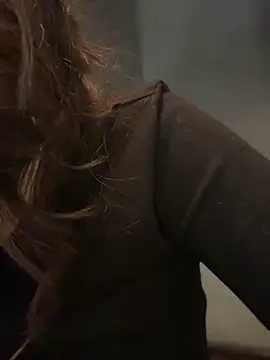 NikaMur online show from 2, 3, 2025