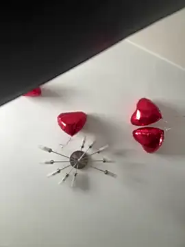 NikaMur online show from 11, 3, 2025