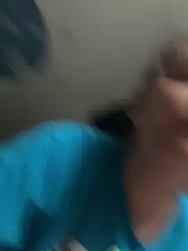 NikaMur online show from 14, 9, 2025