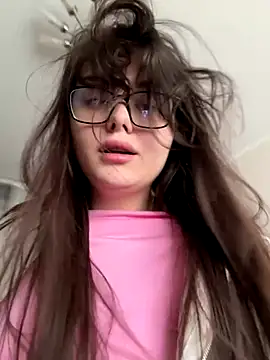 NikaMur online show from 5, 10, 2025