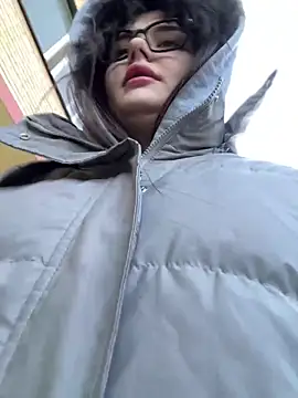 NikaMur online show from 9, 10, 2025