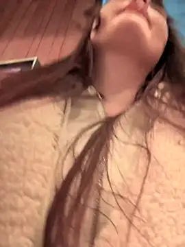 NikaMur online show from 11, 4, 2026