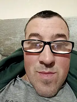 Snapshot of Staseqn chatting on 21, 12, 2025 Staseqn online show from 21, 12, 2025