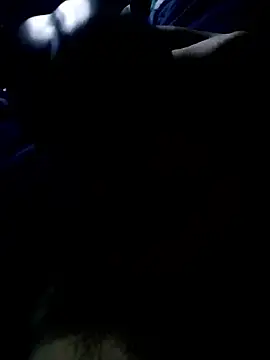 Snapshot of Staseqn chatting on 8, 1, 2026 Staseqn online show from 8, 1, 2026