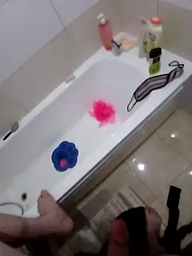 Snapshot of Staseqn chatting on 9, 1, 2026 Staseqn online show from 9, 1, 2026