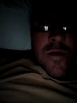 Snapshot of Staseqn chatting on 9, 2, 2026 Staseqn online show from 9, 2, 2026