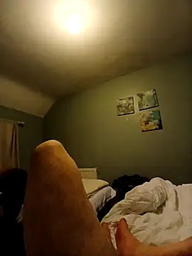 Snapshot of Staseqn chatting on 24, 2, 2026 Staseqn online show from 24, 2, 2026