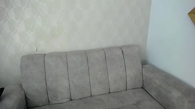 dayis butera online show from 1, 3, 2025