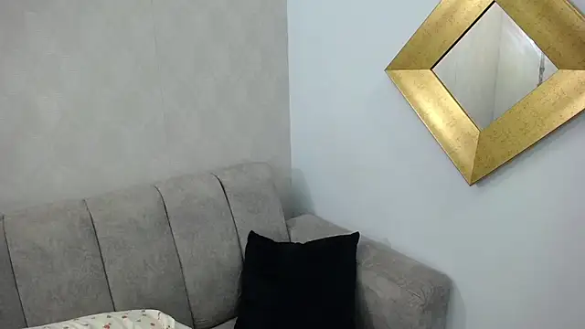 dayis butera online show from 19, 3, 2025