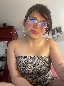 dayis butera online show from 21, 12, 2025