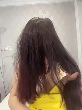 Snapshot of dayis_butera chatting on 9, 3, 2026 dayis butera online show from 9, 3, 2026