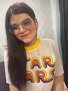 Snapshot of dayis_butera chatting on 11, 3, 2026 dayis butera online show from 11, 3, 2026