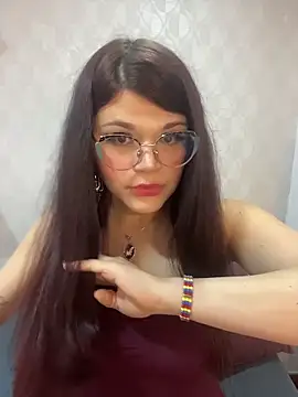 Snapshot of dayis_butera chatting on 20, 3, 2026 dayis butera online show from 20, 3, 2026