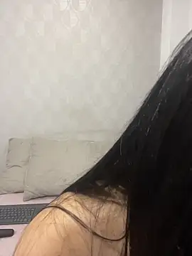 Snapshot of dayis_butera chatting on 1, 4, 2026 dayis butera online show from 1, 4, 2026