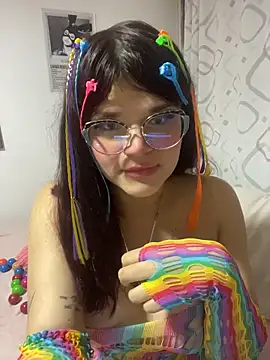 Snapshot of dayis_butera chatting on 3, 4, 2026 dayis butera online show from 3, 4, 2026