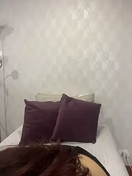 Snapshot of dayis_butera chatting on 8, 4, 2026 dayis butera online show from 8, 4, 2026