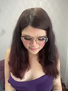 Snapshot of dayis_butera chatting on 11, 4, 2026 dayis butera online show from 11, 4, 2026