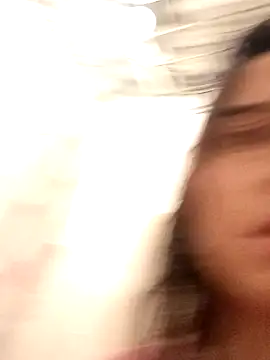 CharlotteScotte online show from 27, 12, 2024