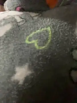 CharlotteScotte online show from 31, 12, 2024