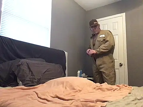 Snapshot of Cummerforyouu2 chatting on 20, 1, 2025 Cummerforyouu2 online show from 20, 1, 2025