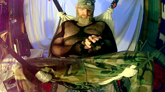 Cummerforyouu2 online show from 28, 3, 2026