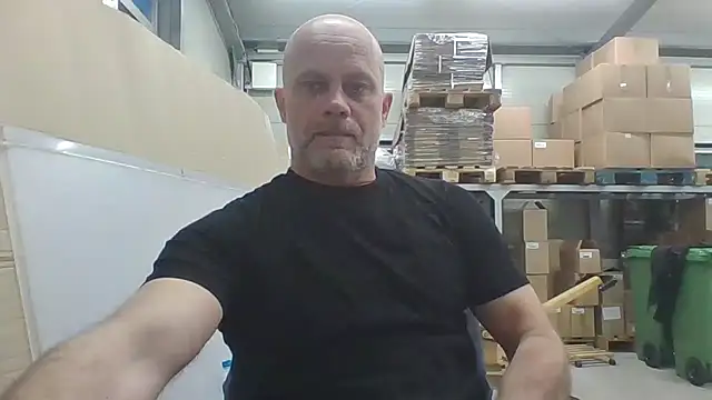 Snapshot of Boomerhun chatting on 15, 2, 2026 Boomerhun online show from 15, 2, 2026