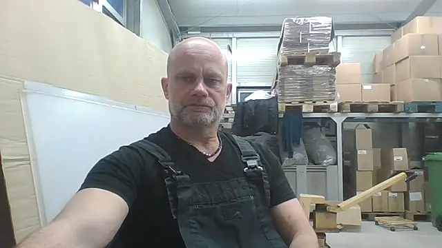 Snapshot of Boomerhun chatting on 18, 2, 2026 Boomerhun online show from 18, 2, 2026