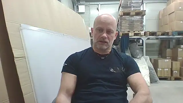 Snapshot of Boomerhun chatting on 24, 2, 2026 Boomerhun online show from 24, 2, 2026