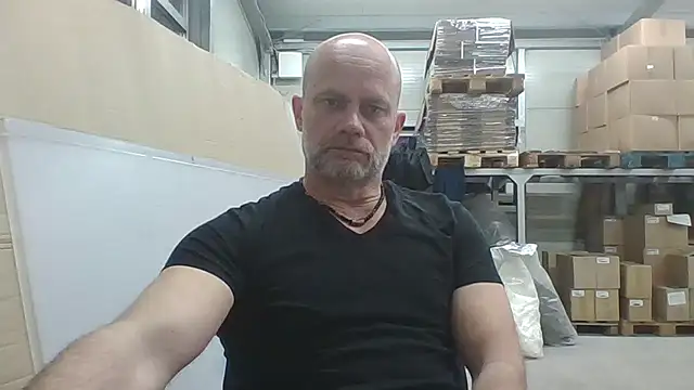 Snapshot of Boomerhun chatting on 27, 2, 2026 Boomerhun online show from 27, 2, 2026