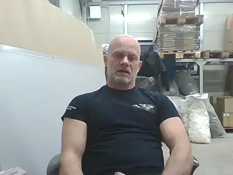 Snapshot of Boomerhun chatting on 2, 3, 2026 Boomerhun online show from 2, 3, 2026