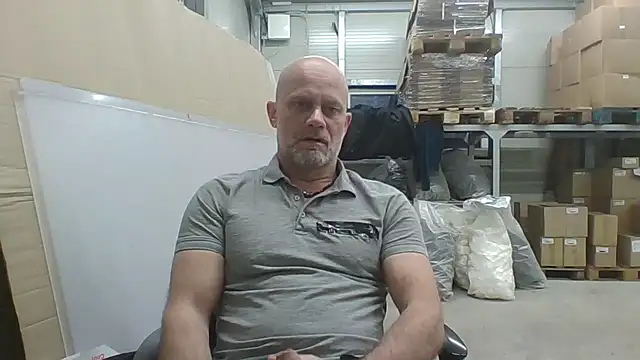 Snapshot of Boomerhun chatting on 3, 3, 2026 Boomerhun online show from 3, 3, 2026