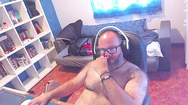 ravingr4d4 online show from 6, 7, 2026
