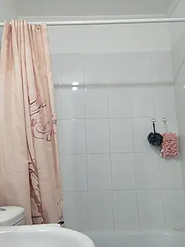 Daniela77771 online show from 16, 10, 2025